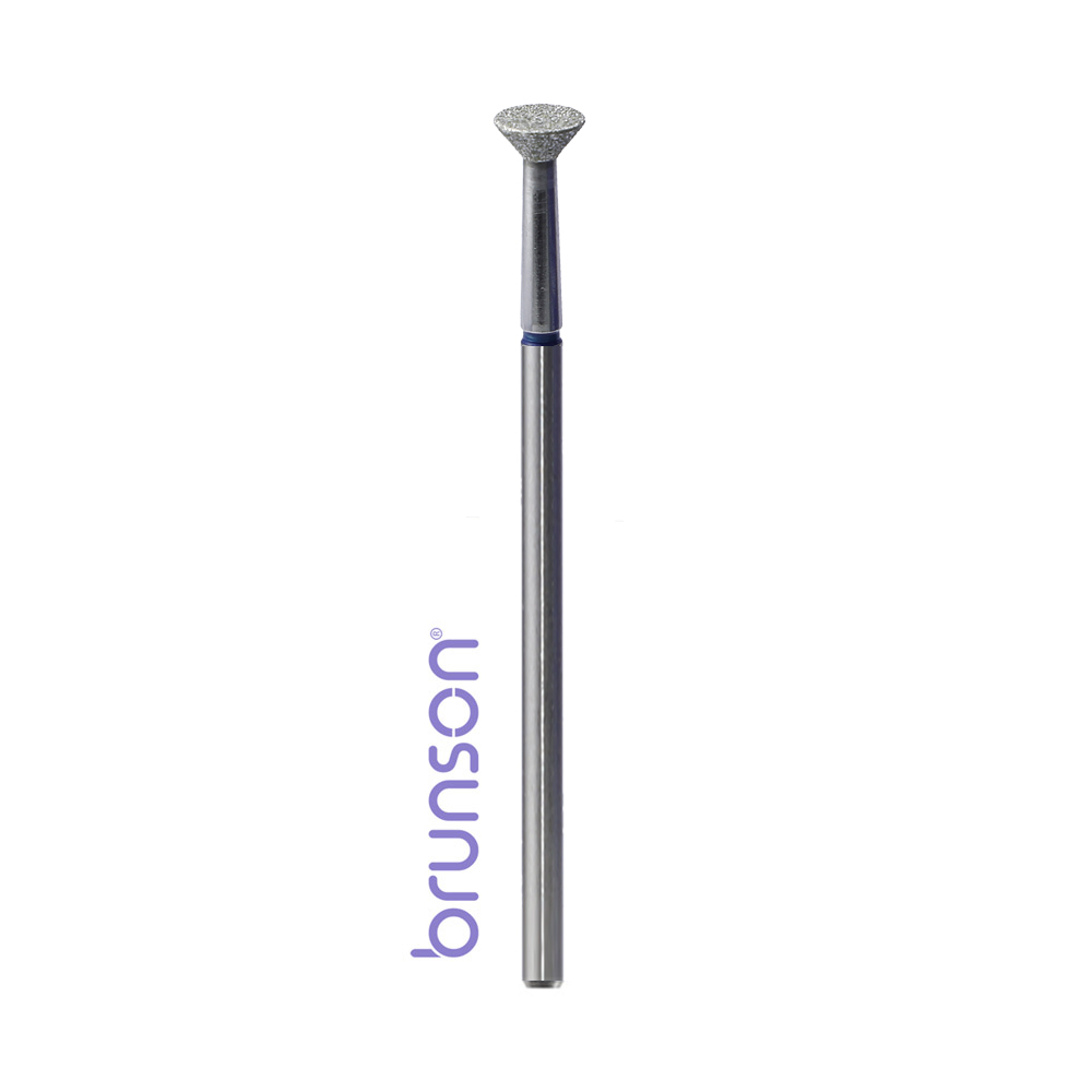 Diamond Nail Drill Bits Electric Art Nail File Drill Manicure Tool Pedicure Machine Set Kit  RDB64