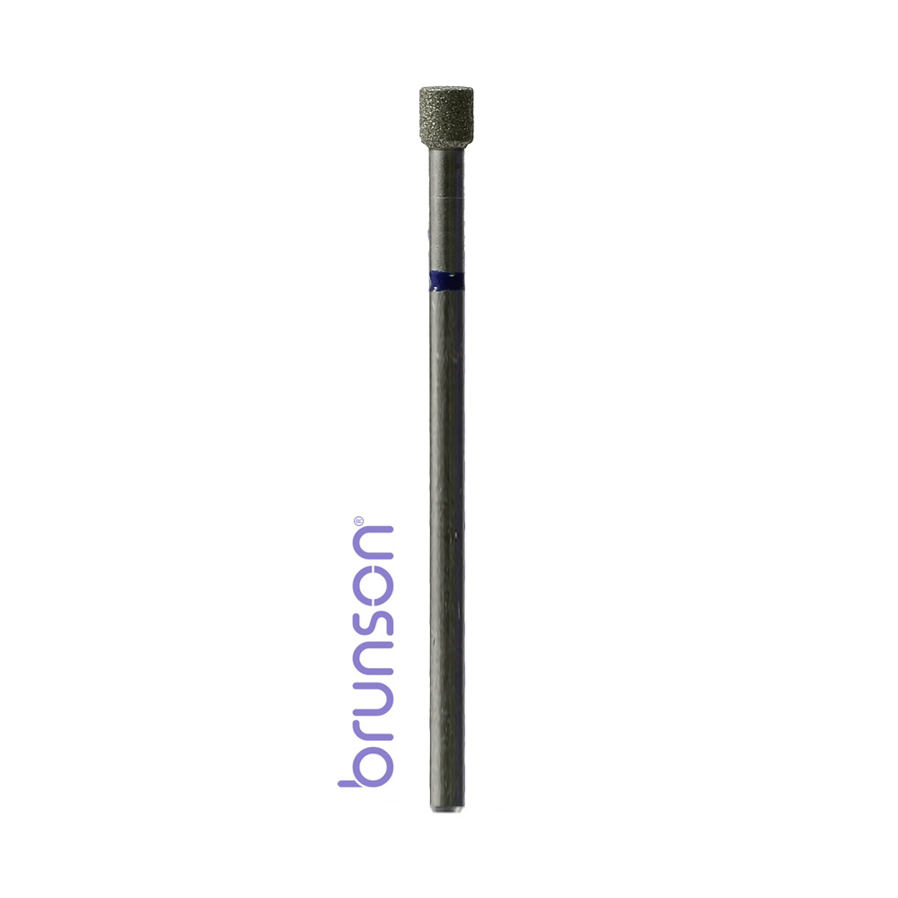 Diamond Nail Drill Bits Electric Art Nail File Drill Manicure Tool Pedicure Machine Set Kit  RDB68
