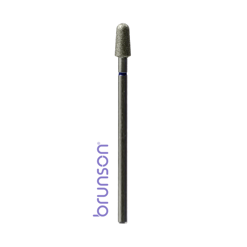 Diamond Nail Drill Bits Electric Art Nail File Drill Manicure Tool Pedicure Machine Set Kit  RDB69