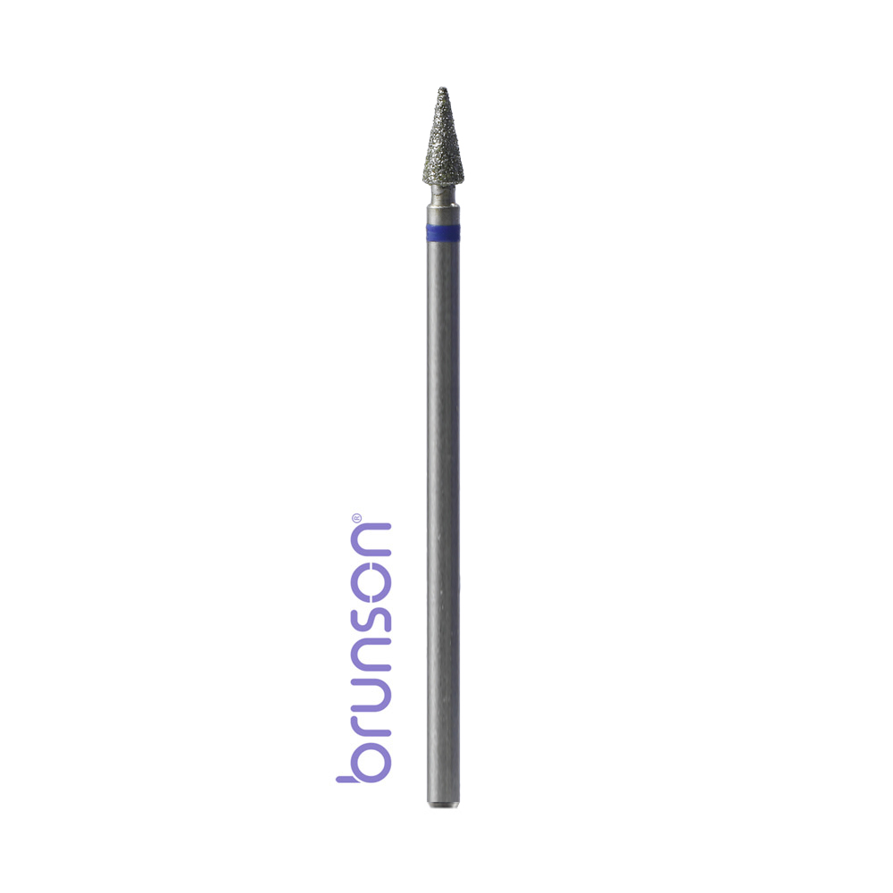 Nail Drill Bit Nail Drill File Bits for Acrylic Gel Nails Cuticle Manicure Pedicure  RDB72
