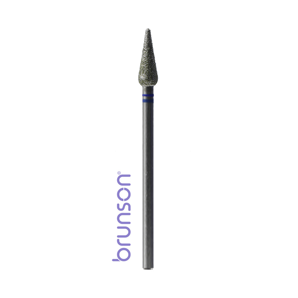 Diamond Nail Drill Bits Electric Art Nail File Drill Manicure Tool Pedicure Machine Set Kit  RDB73