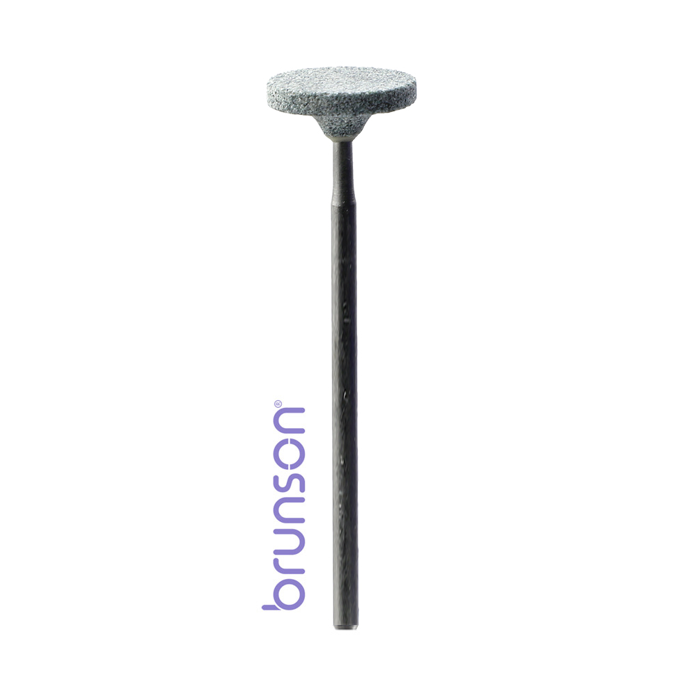 Cuticle Clean Nail Drill Bit Refining and dry skin removal Electric Nail File For Manicure Pedicure Tools RRC16
