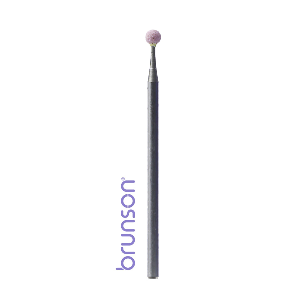 cuticle removal Nail Drill Bit Refining and dry skin removal Electric Nail File For Manicure Pedicure Tools RRC17