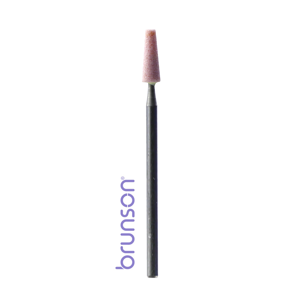 Cuticle Clean Nail Drill Bit Refining and dry skin removal Electric Nail File For Manicure Pedicure Tools RRC14
