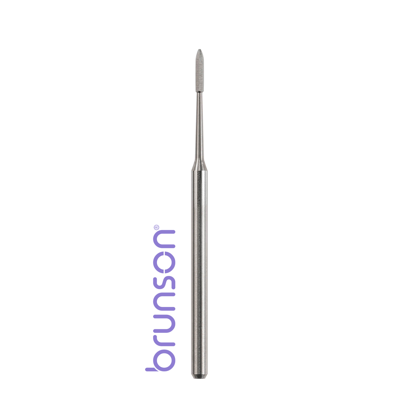 Cuticle removal Nail Drill Bit Cuticle Pusher Electric Nail File For Manicure Pedicure Tools RRC20