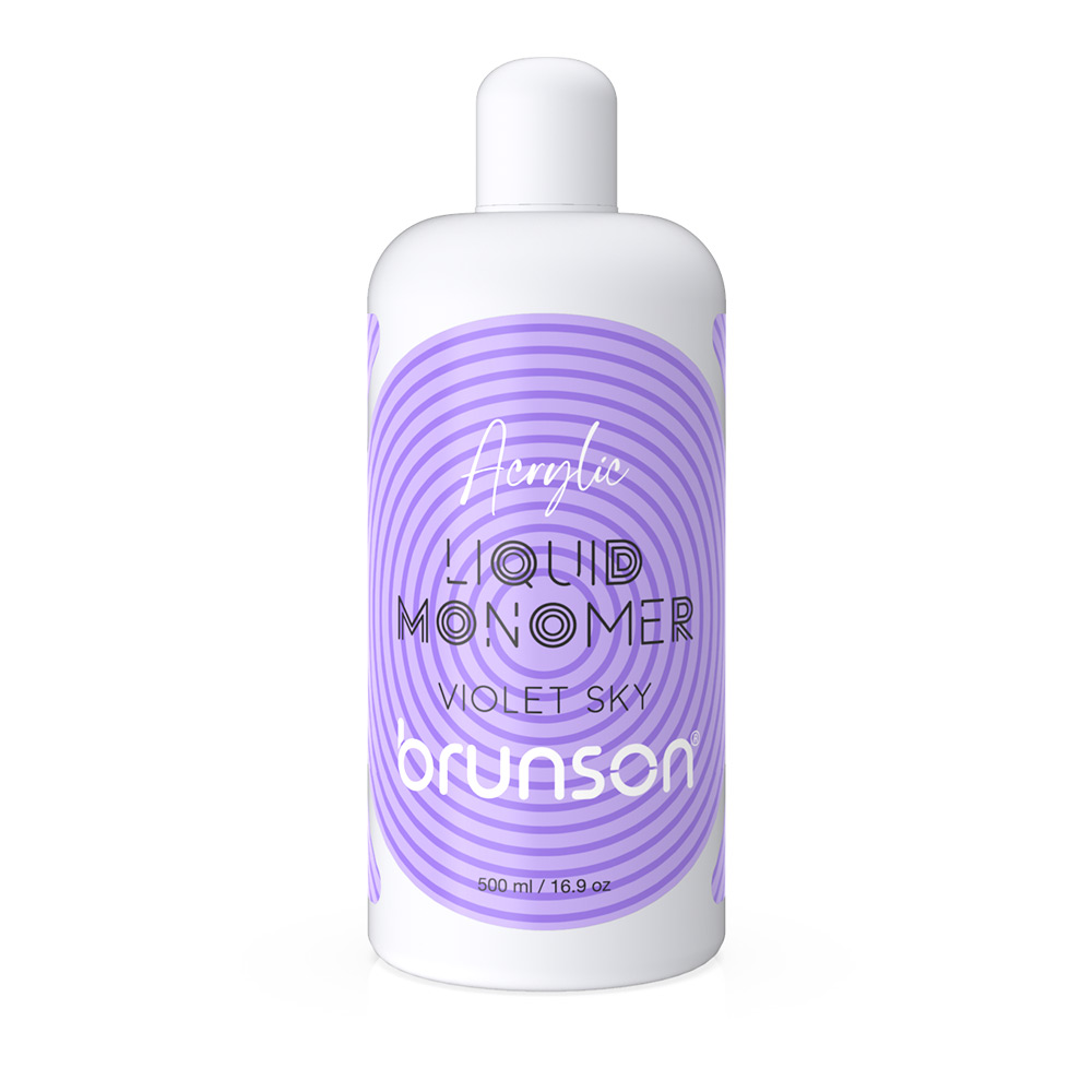 Acrylic Liquid Monomer