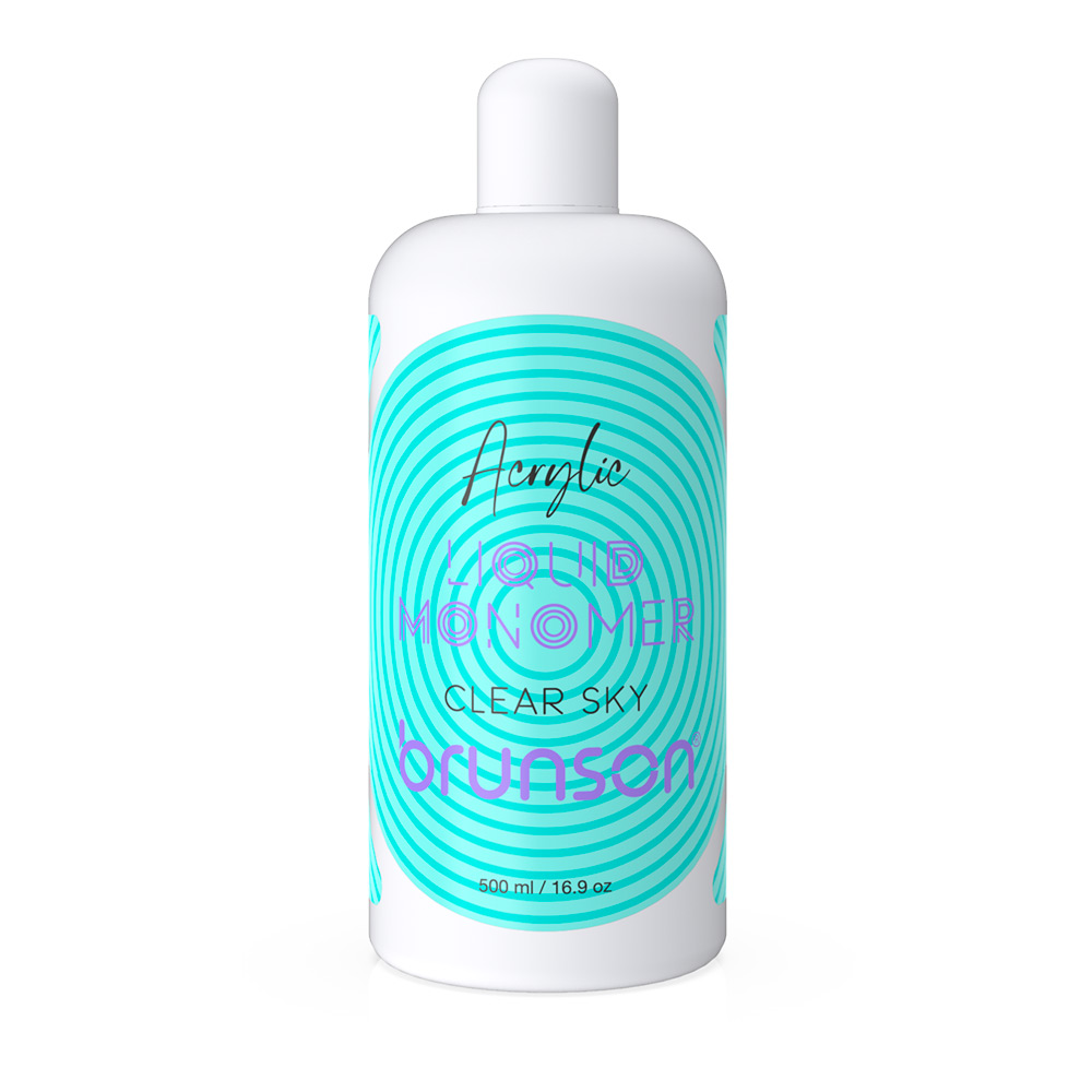 Acrylic Liquid Monomer