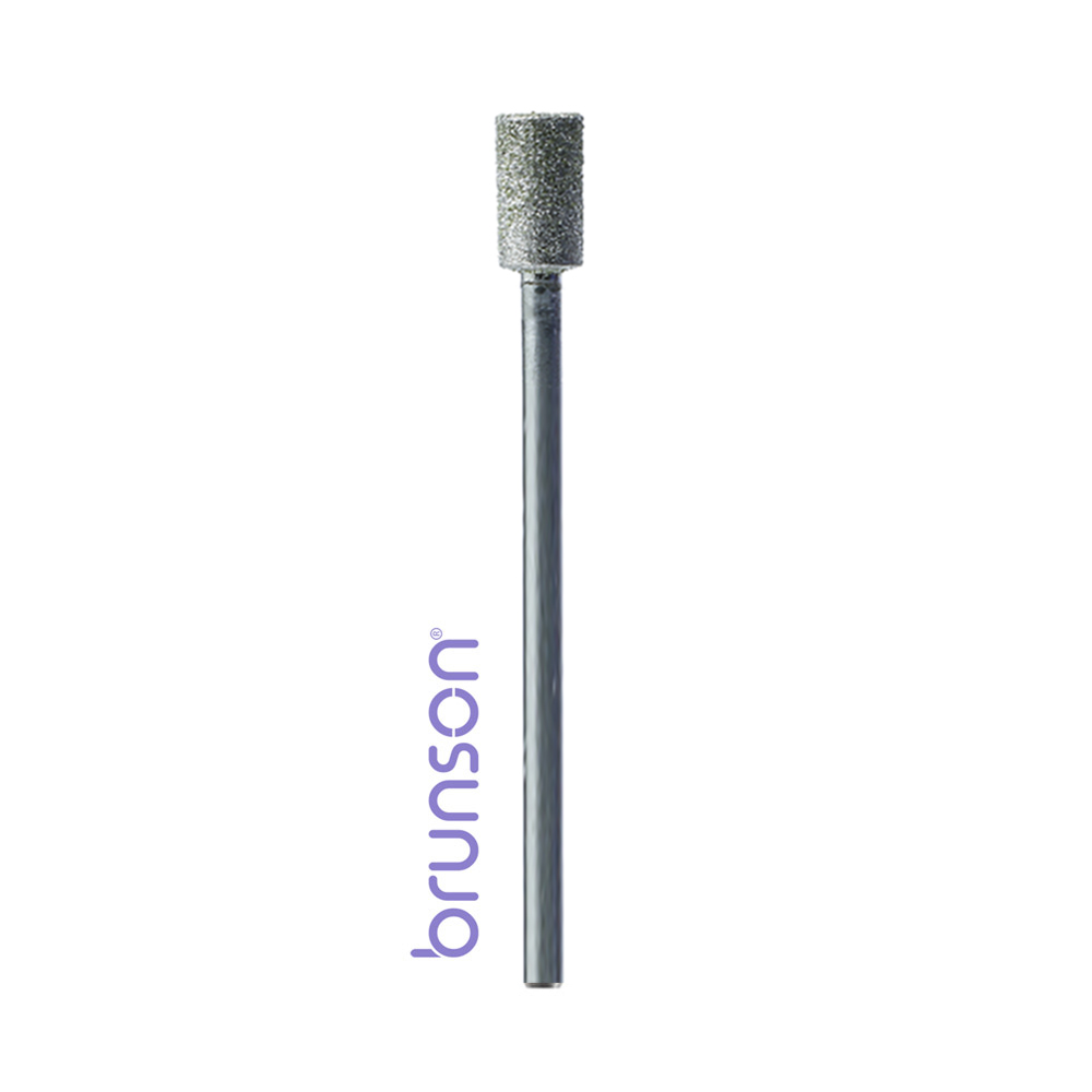 Nail Drill Bit Nail Drill File Bits for Acrylic Gel Nails Cuticle Manicure Pedicure  RD116
