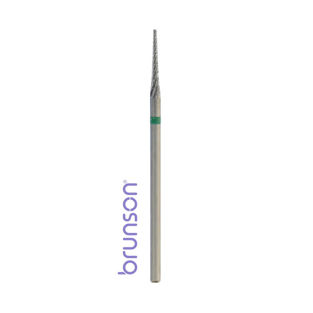 Nail Drill Bits Manicure Pedicure Acrylic Nail Tools Remove Nail File Frame with Nail Drill Bit Carbide Nail Drill Bit RCG72