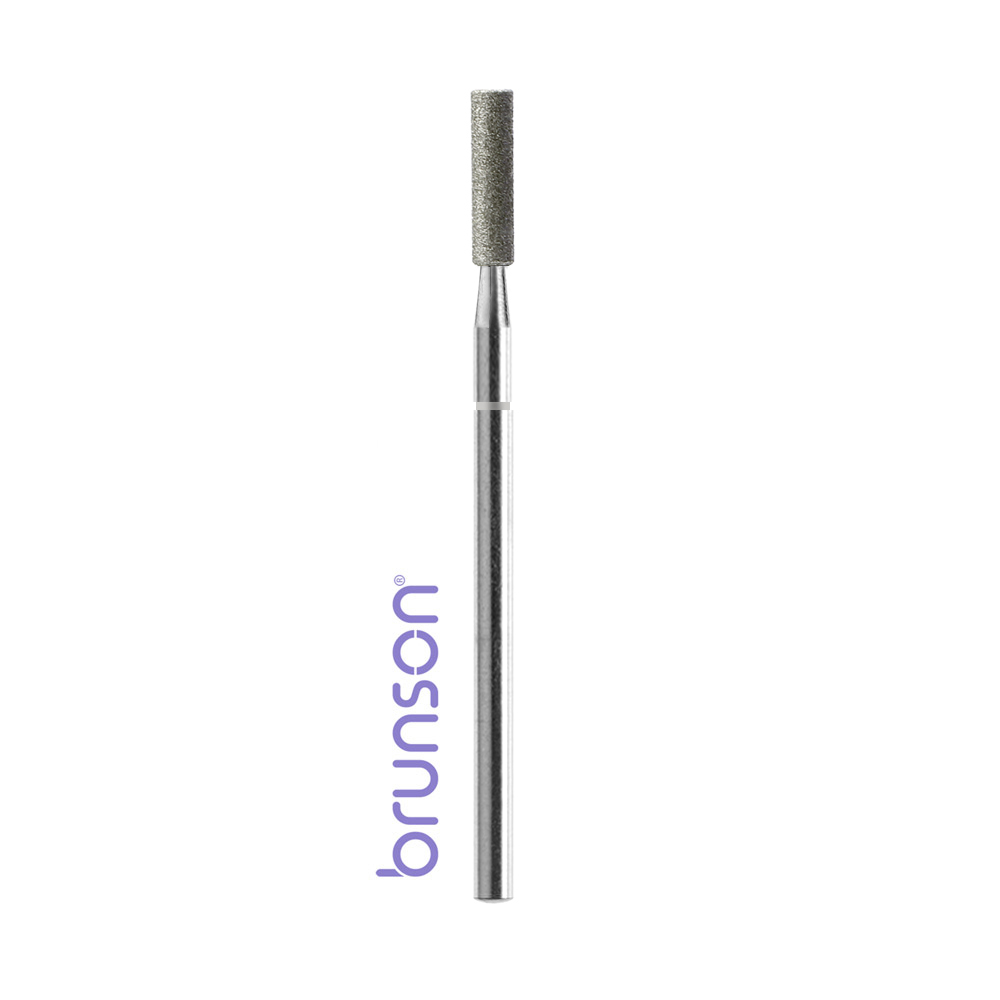Diamond Nail Drill Bits Electric Art Nail File Drill Manicure Tool Pedicure Machine Set Kit RDB130