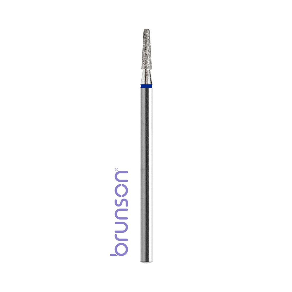 Diamond Nail Drill Bits Electric Art Nail File Drill Manicure Tool Pedicure Machine Set Kit RDB131