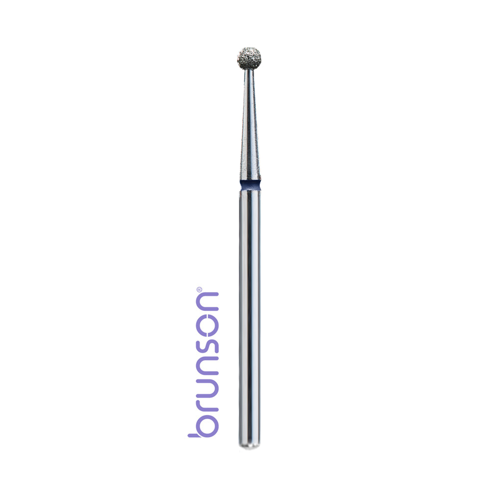 Diamond Nail Drill Bits Electric Art Nail File Drill Manicure Tool Pedicure Machine Set Kit RDB74