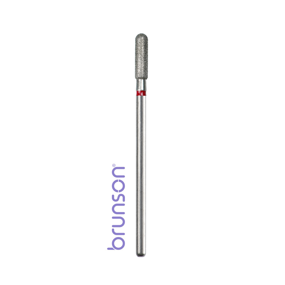 Diamond Nail Drill Bits Electric Art Nail File Drill Manicure Tool Pedicure Machine Set Kit RDR141