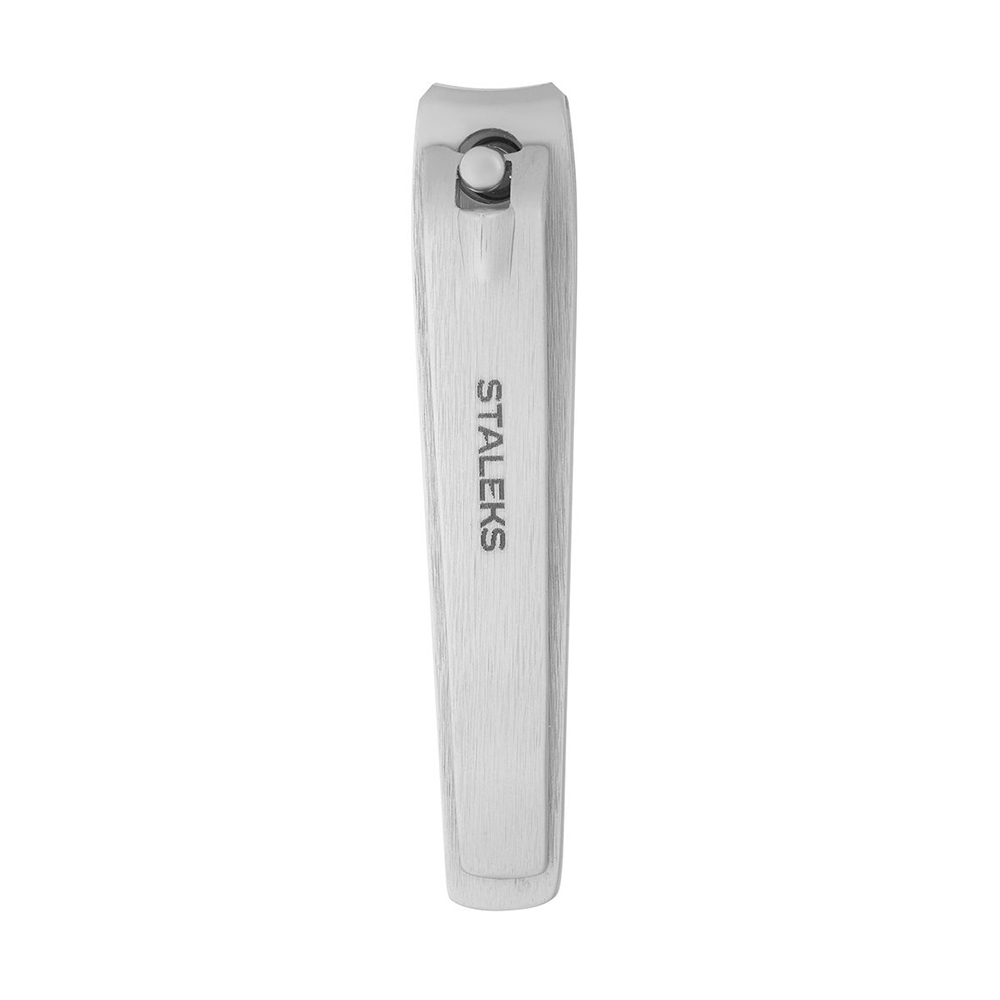 Best nail cutter