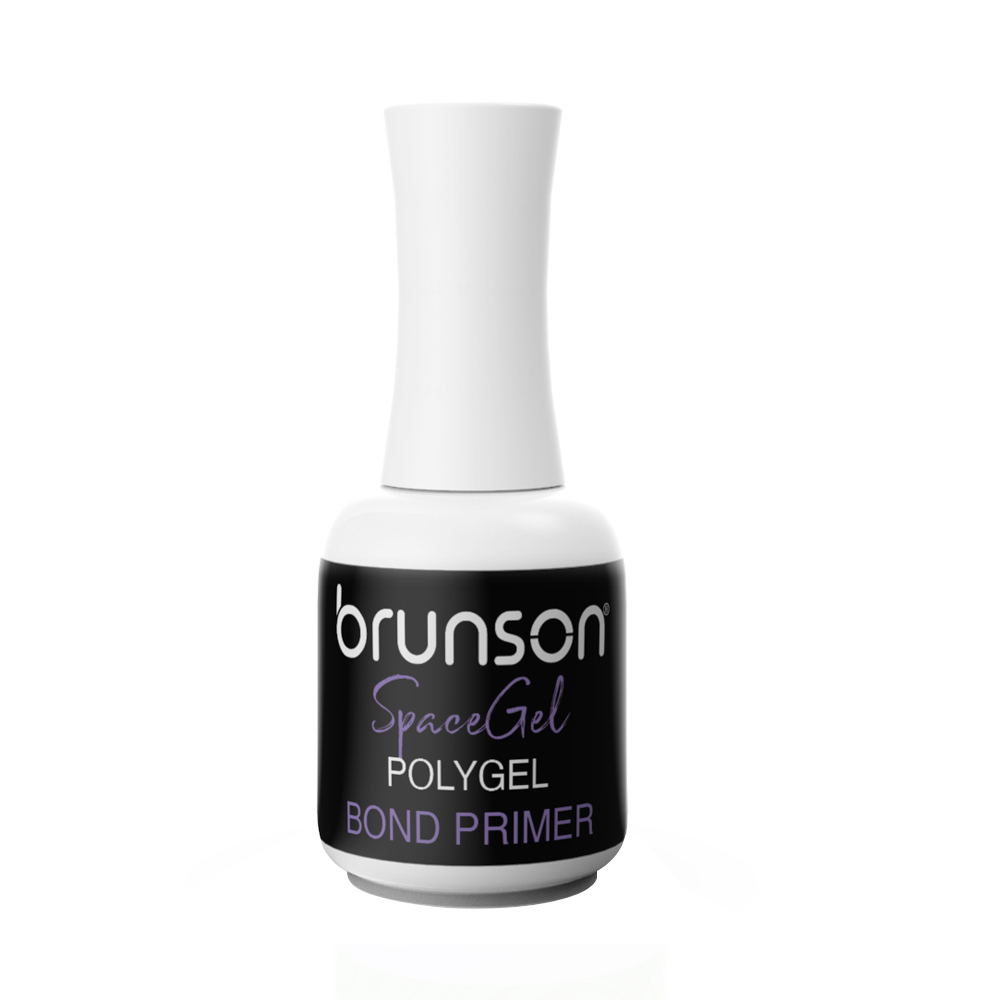 Poly Gel Bond Primer