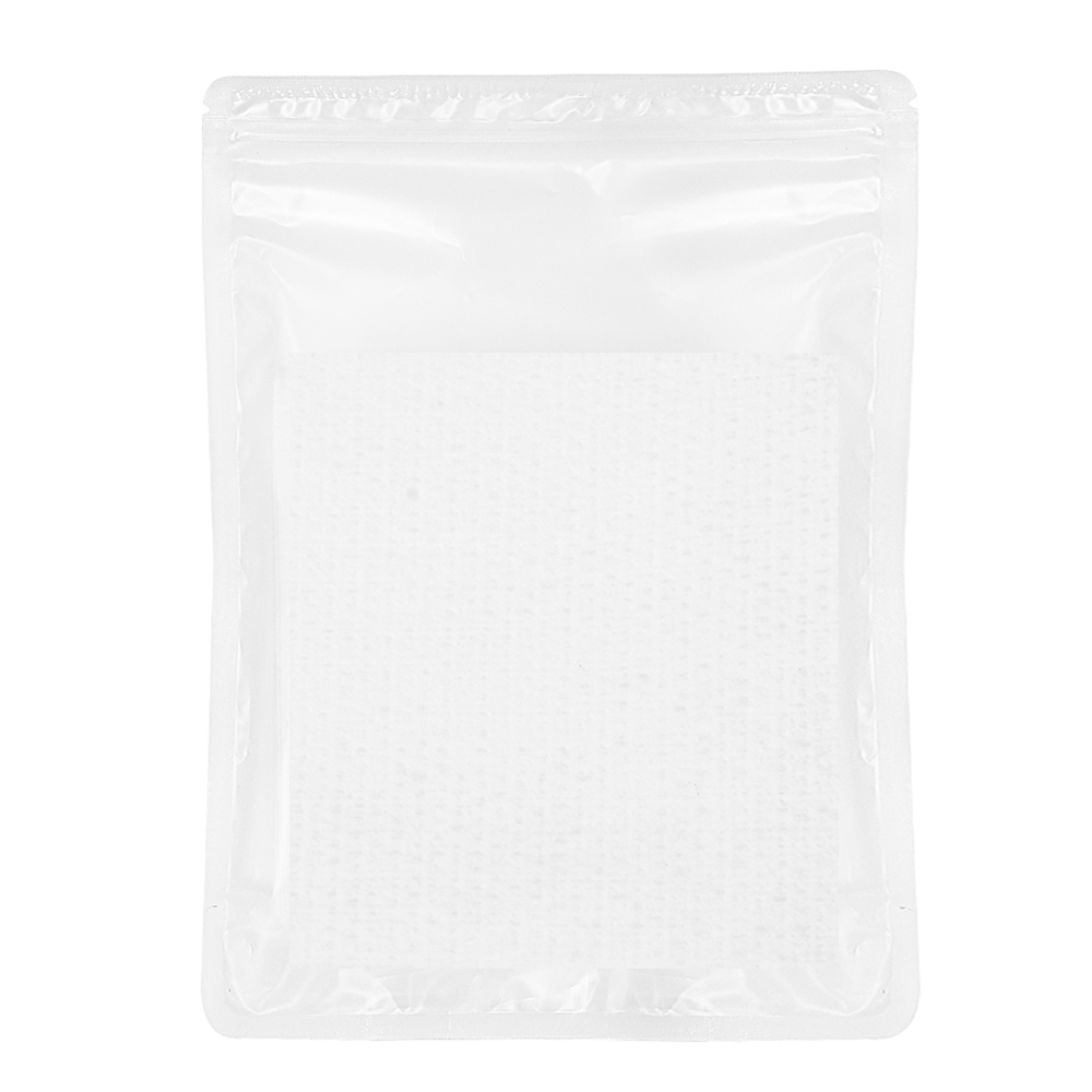 Disposable Large Luxury Towels Spa and Salon Quality Softness for Guests, Clients | Hair, Face, Body Use | Luxurious Comfort, Hygienic, Eco friendly 140cmx 70cm DTS140P