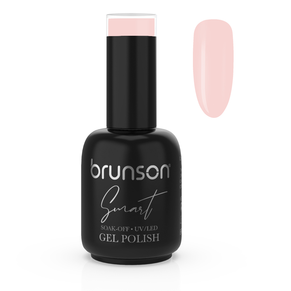 Best Affordable Gel Polish