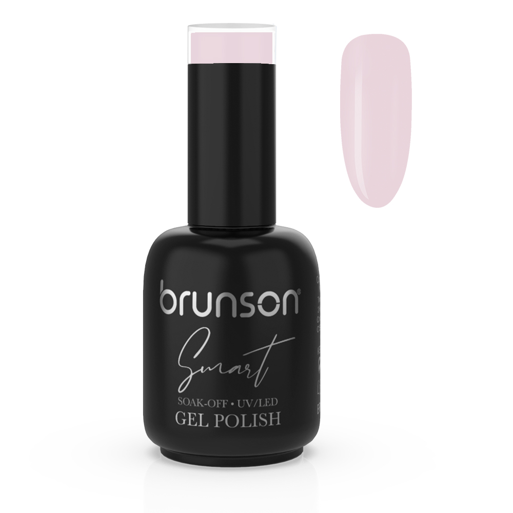 Best Gel Polish UAE