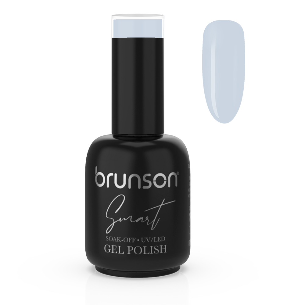Best Gel Polish for Salon