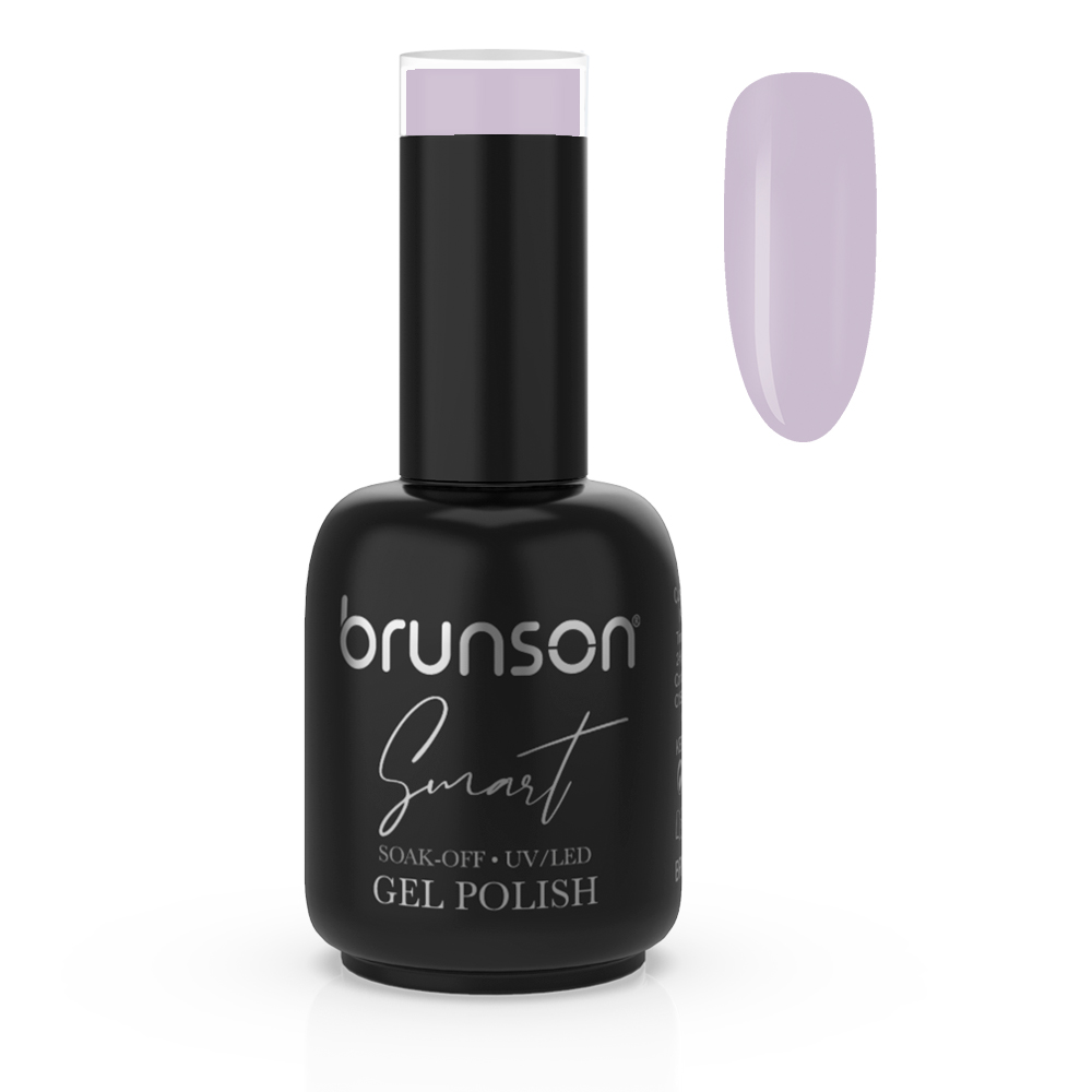 Gel Polish Online UAE