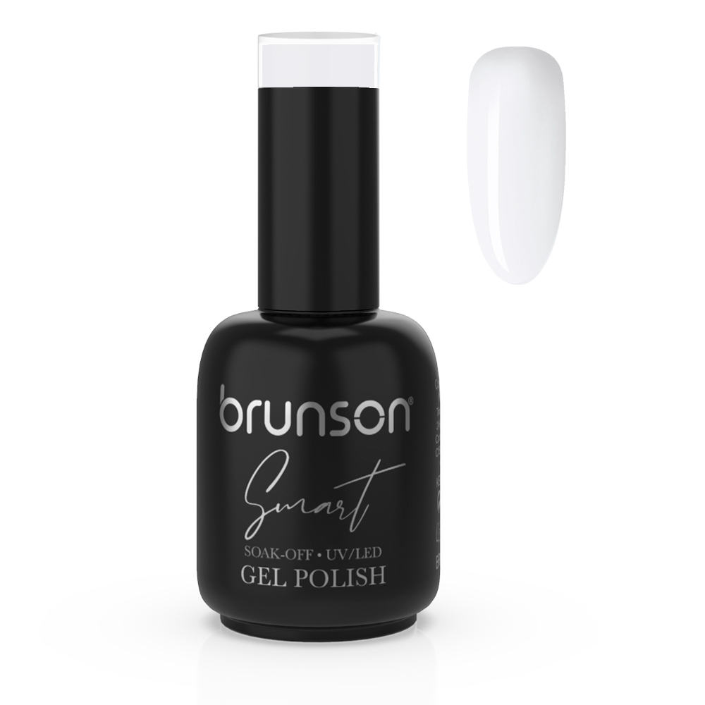 Trendy Gel Polish Online