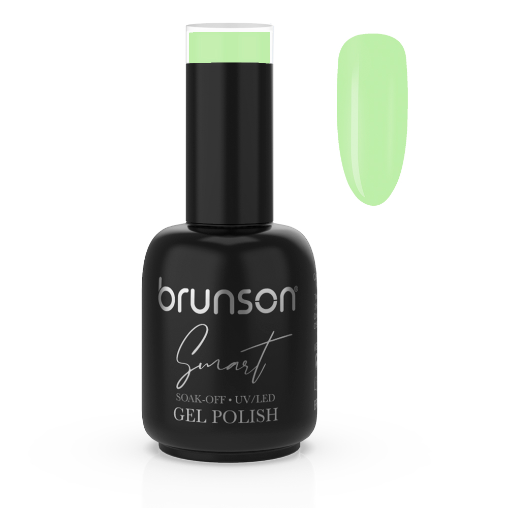 Gel Polish Online UAE