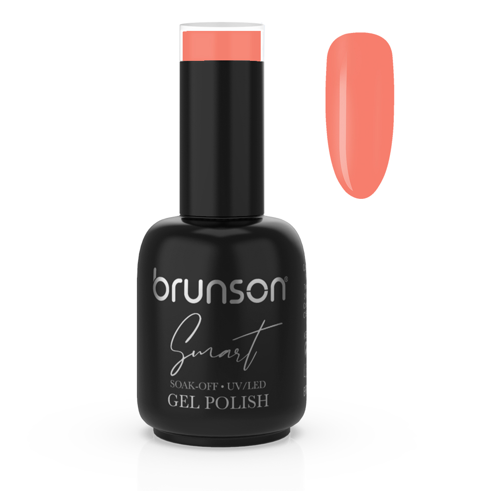 High-Quality Gel Polish