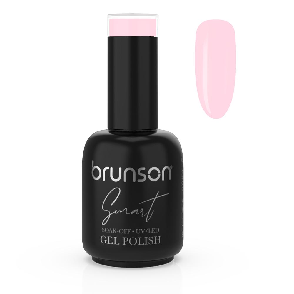 Professional Gel Polish