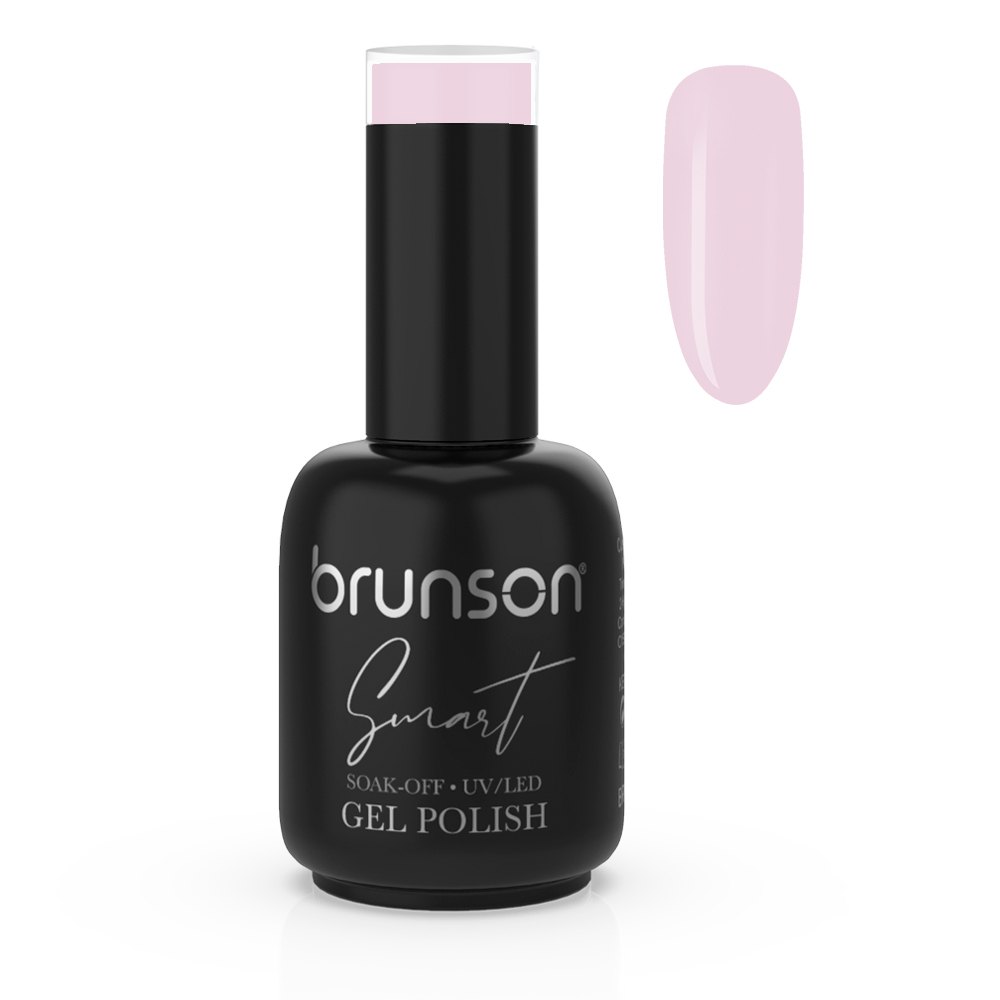 Buy Long-Lasting Gel Polish