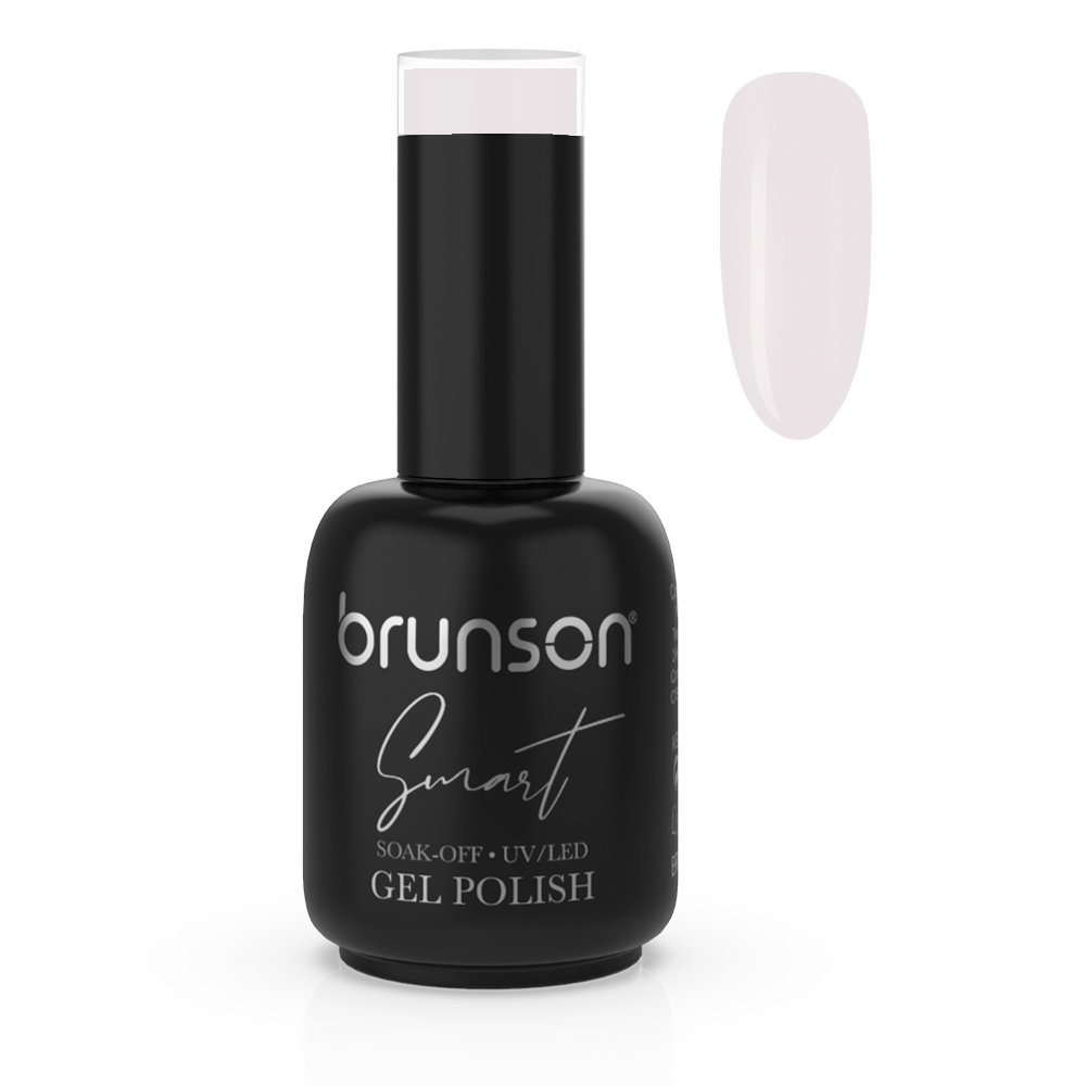 Premium Nail Gel Polish