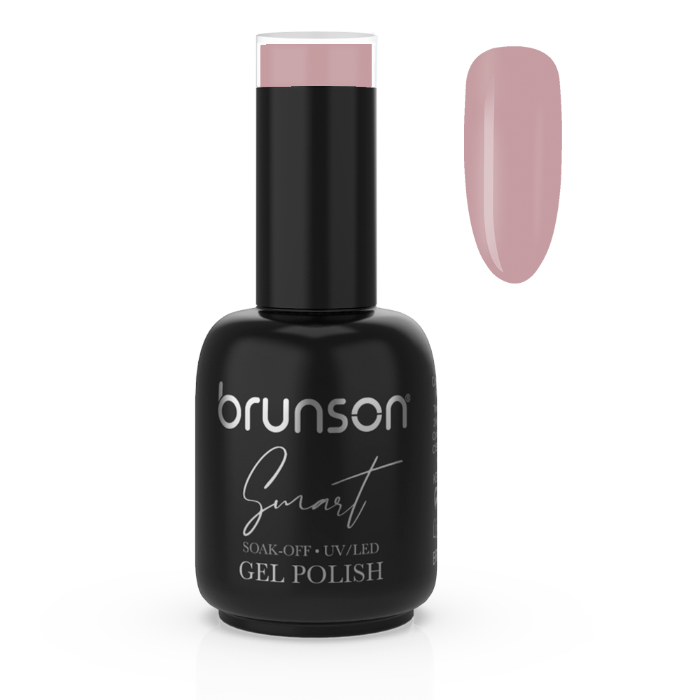 Luxury Gel Polish UAE