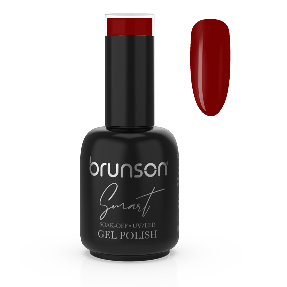Best Gel Polish Online