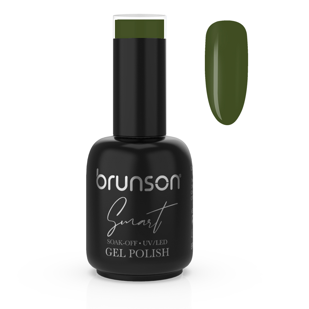 Gel Polish Online UAE