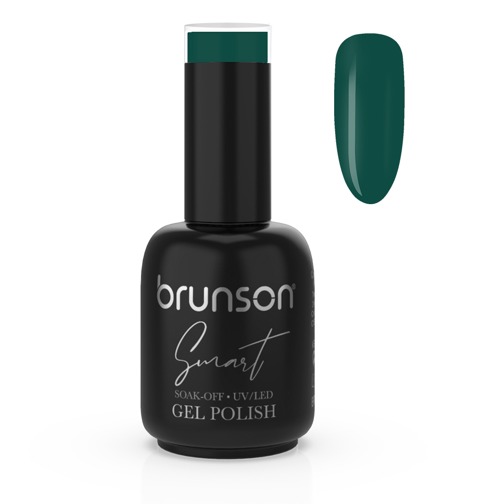 Gel Polish for Nails