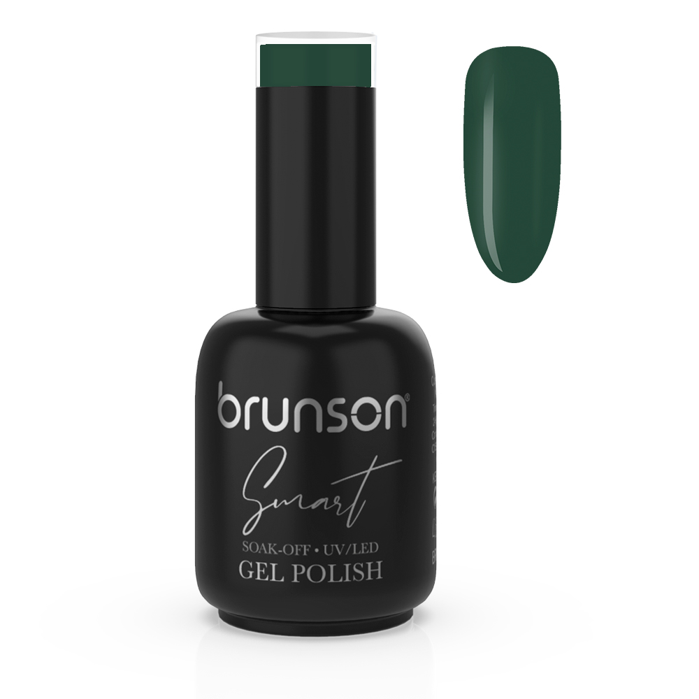 Gel Polish Online UAE
