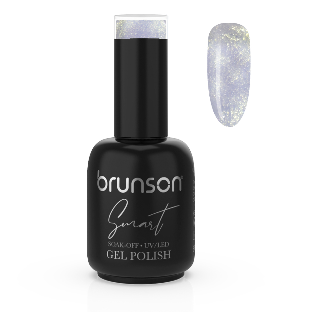 Gel Polish Colors You’ll Love