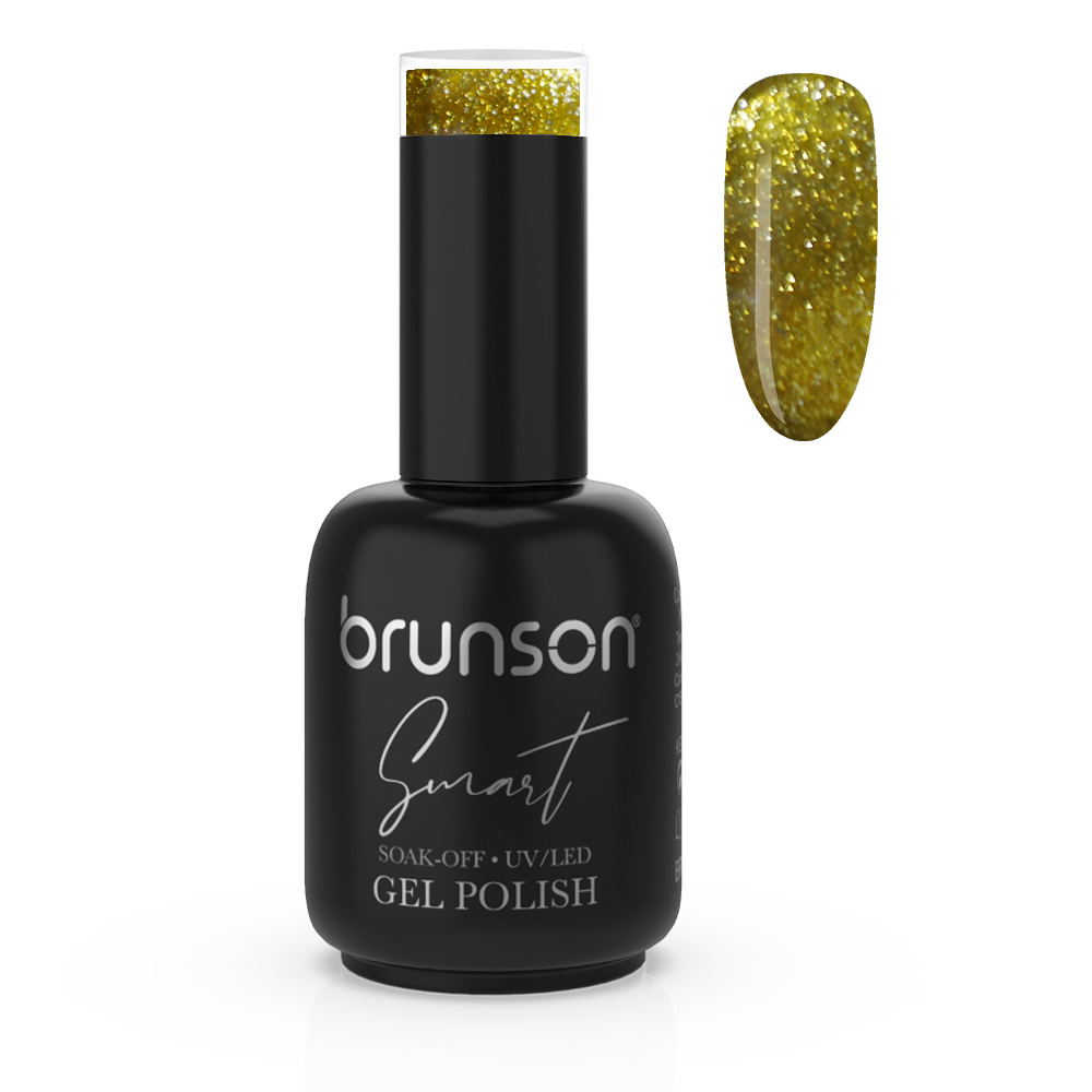 Best Gel Polish Collection