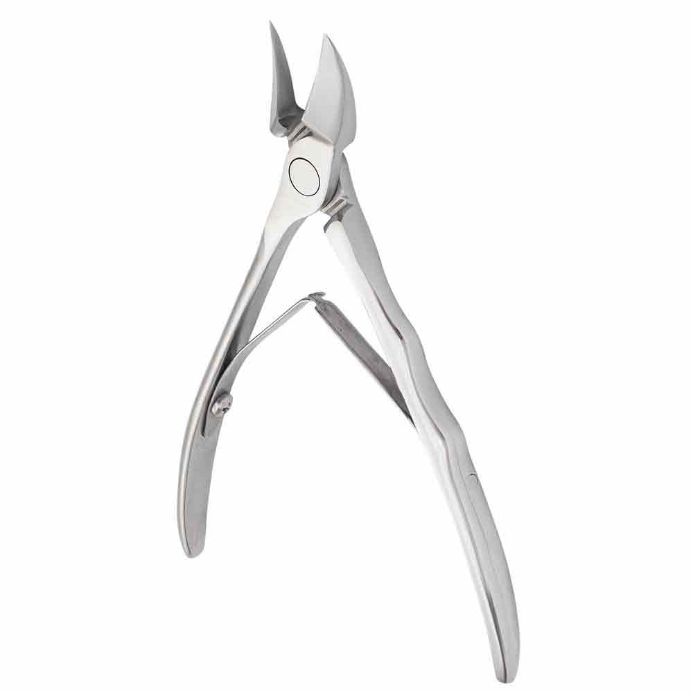 NAIL NIPPERS PODO 31 16 mm NP-31-16
