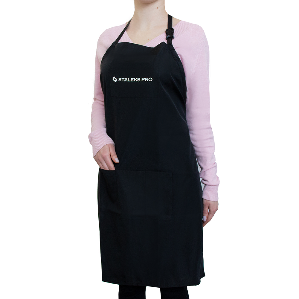 Apron Staleks Pro ADP-20