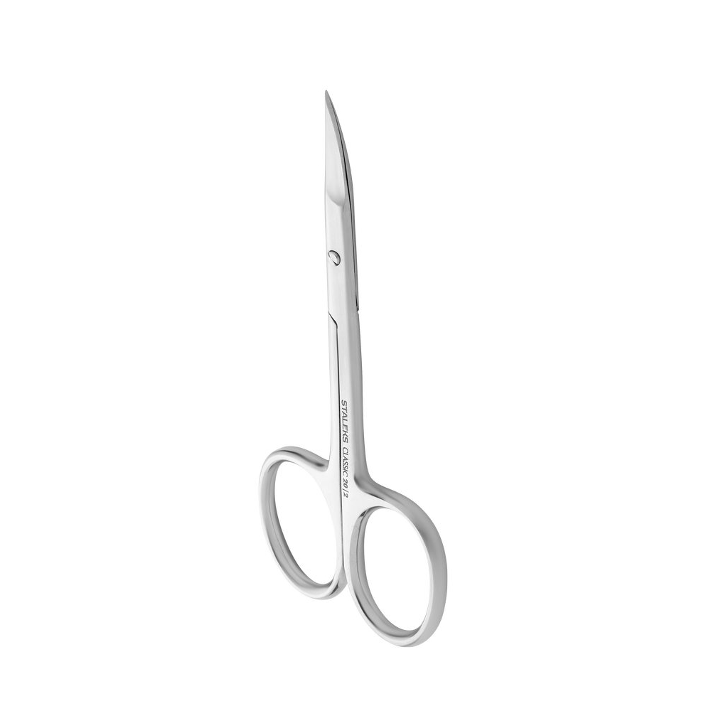 Cuticle scissors CLASSIC 20 TYPE 2 (24 mm) SC-20/2