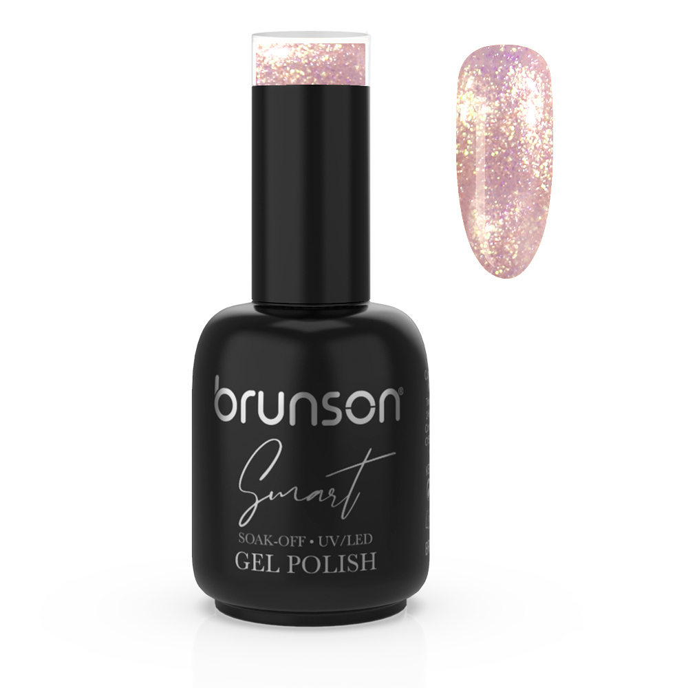 Best Gel Polish Shades