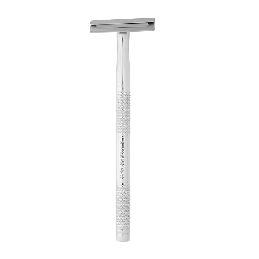 Pedicure razor unilateral EXPERT TYPE 1
