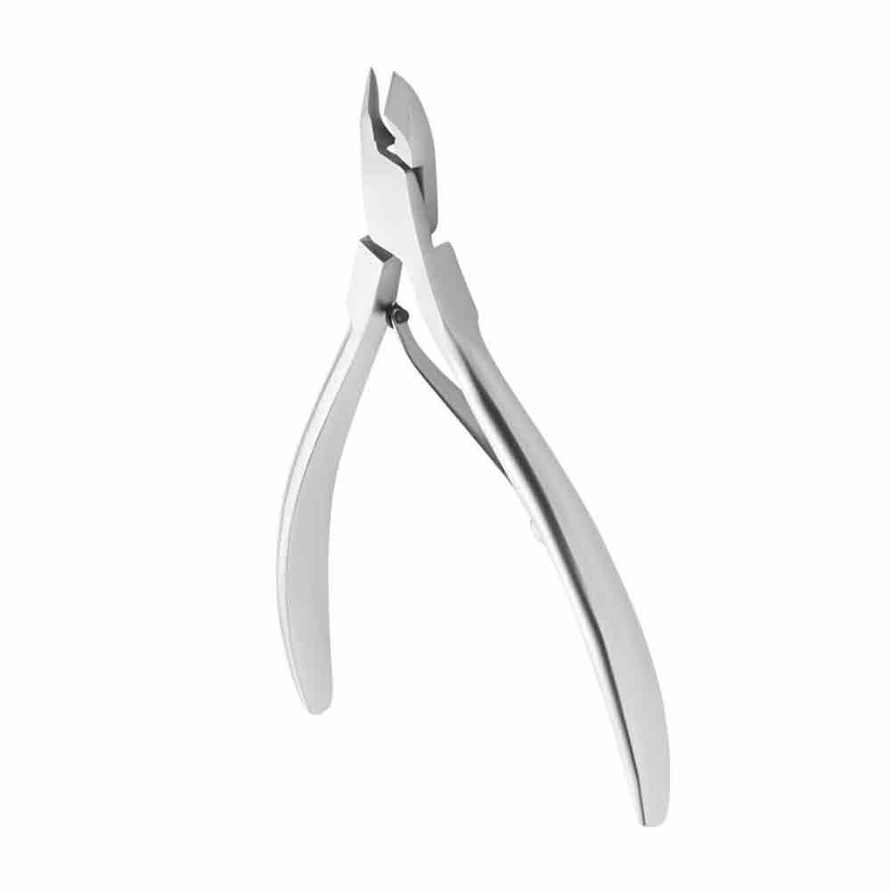 Cuticle nippers CLASSIC 12 5 mm NC-12-5