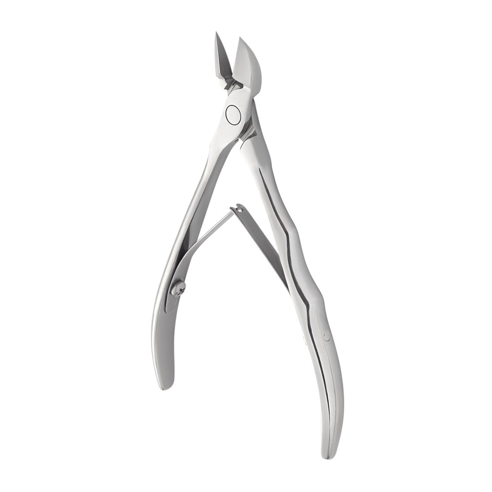 Professional cuticle nippers EXPERT 11 11 mm