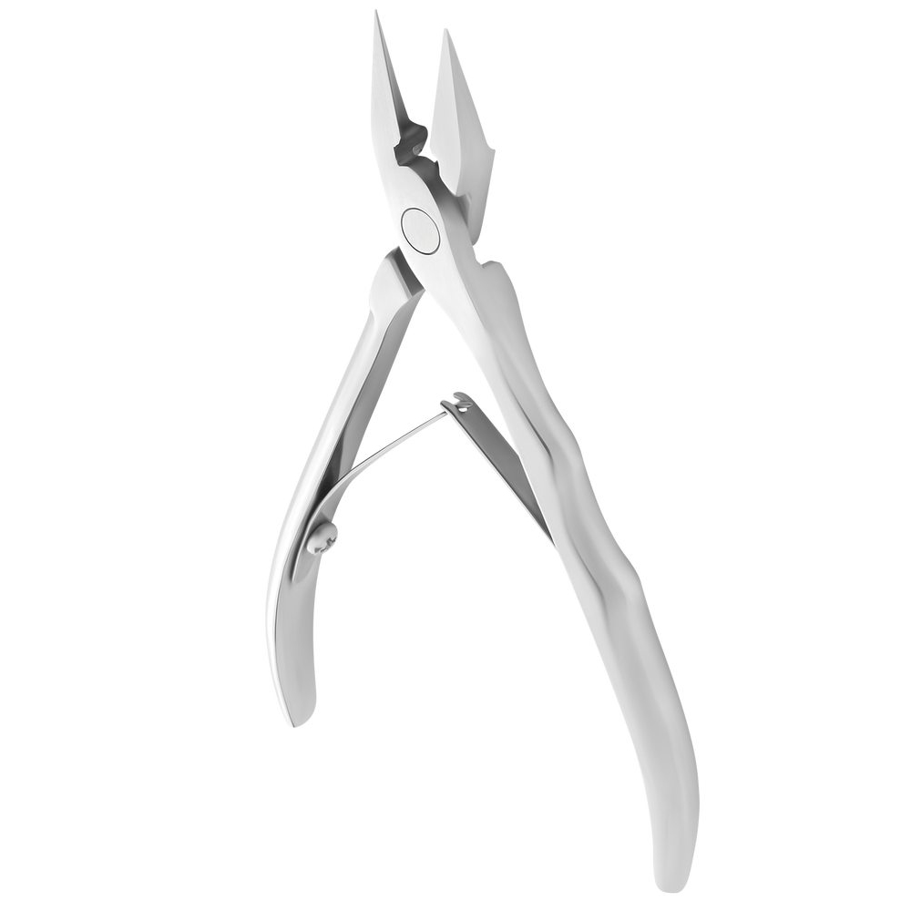 Professional ingrown nail nippers EXPERT 61 16 mm  NE-61-16