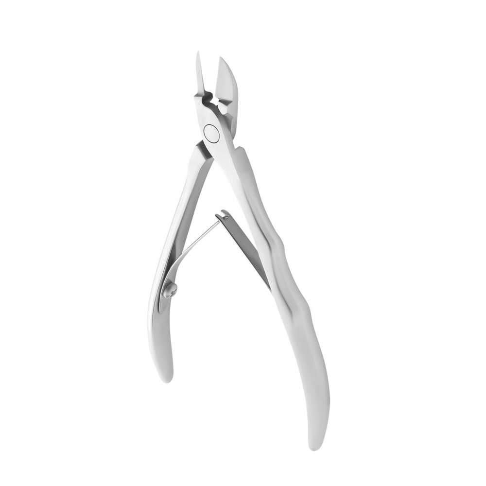 Professional nail nippers EXPERT 60 12 mm NE-60-12