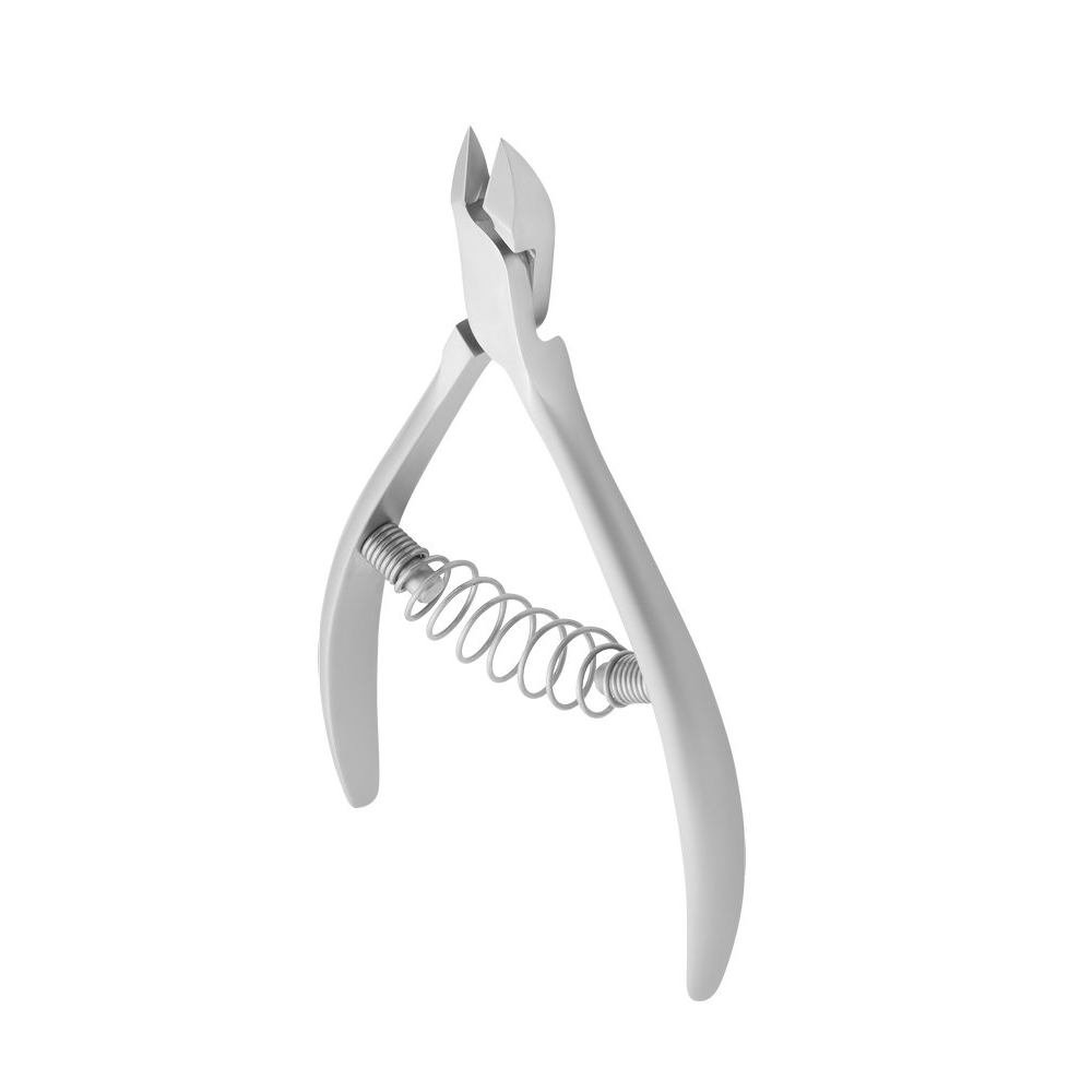 Professional cuticle nippers SMART 30 7 mm NS-30-7