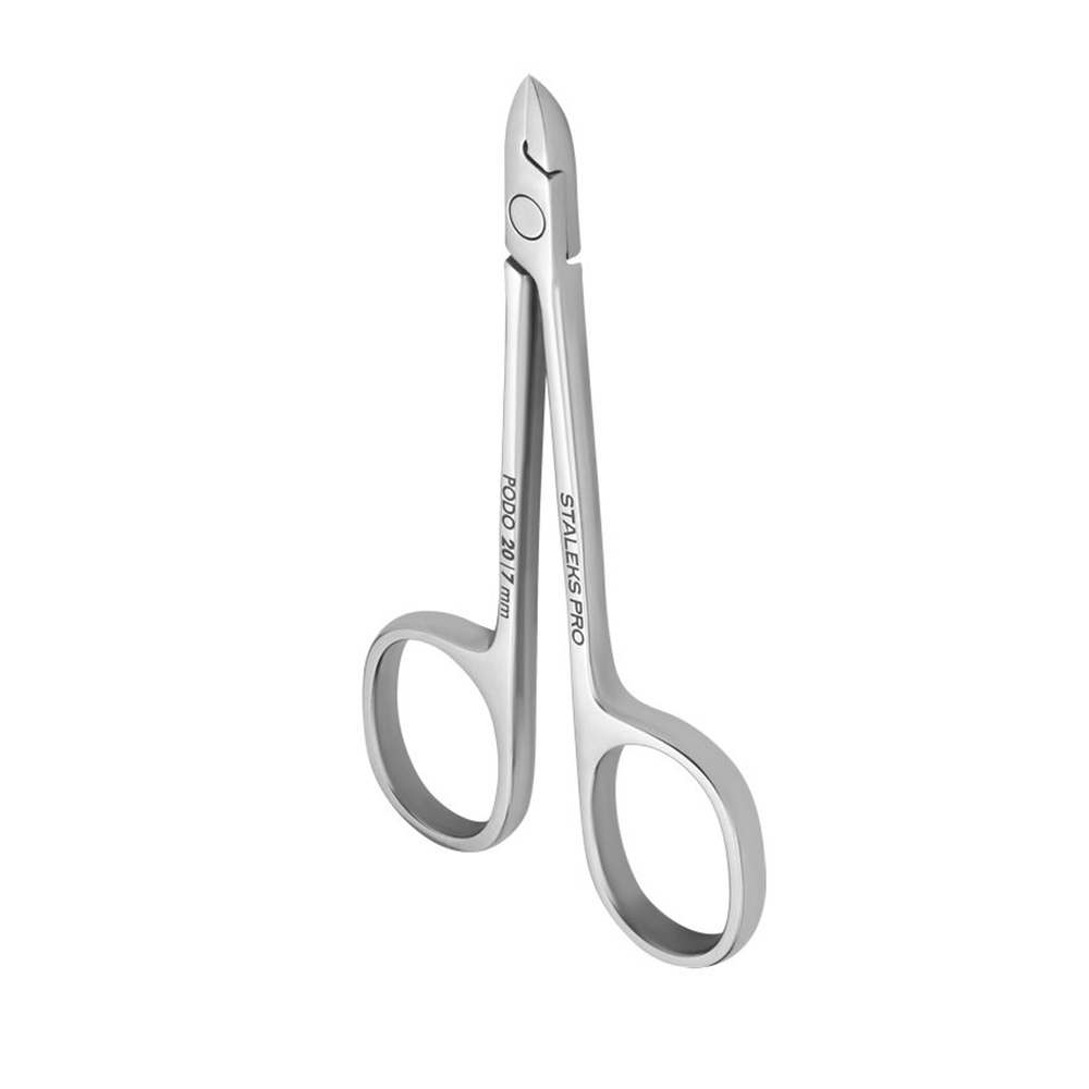 NIPPERS PODO 20 7 mm NP-20-7