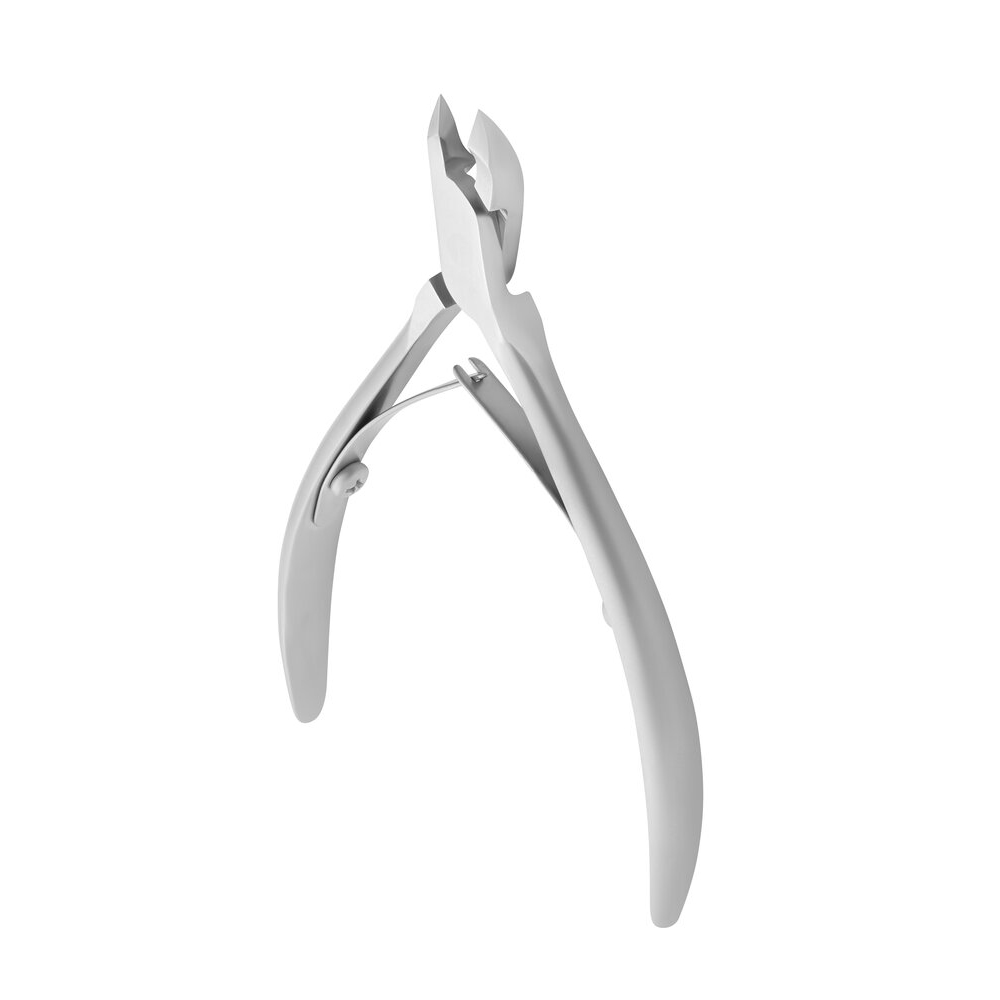 Professional cuticle nippers STALEKS PRO SMART 31 4 mm NS-31-4