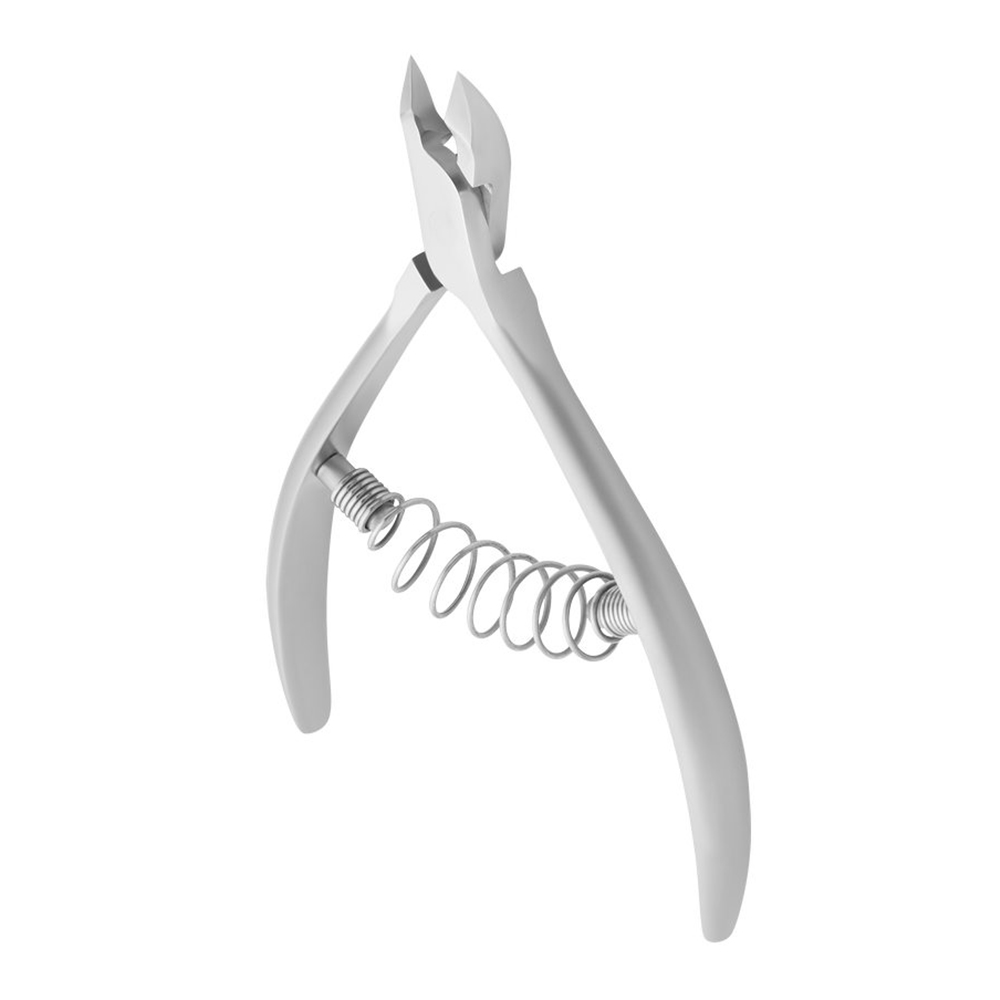Professional cuticle nippers SMART 30 5 mm NS-30-5